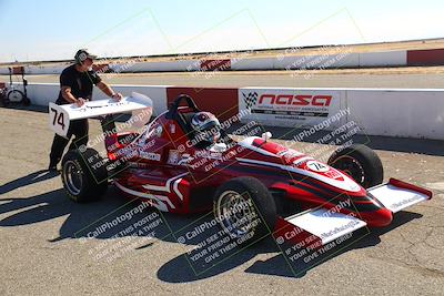 media/Nov-16-2024-CalClub SCCA (Sat) [[641f3b2761]]/Around the Pits/